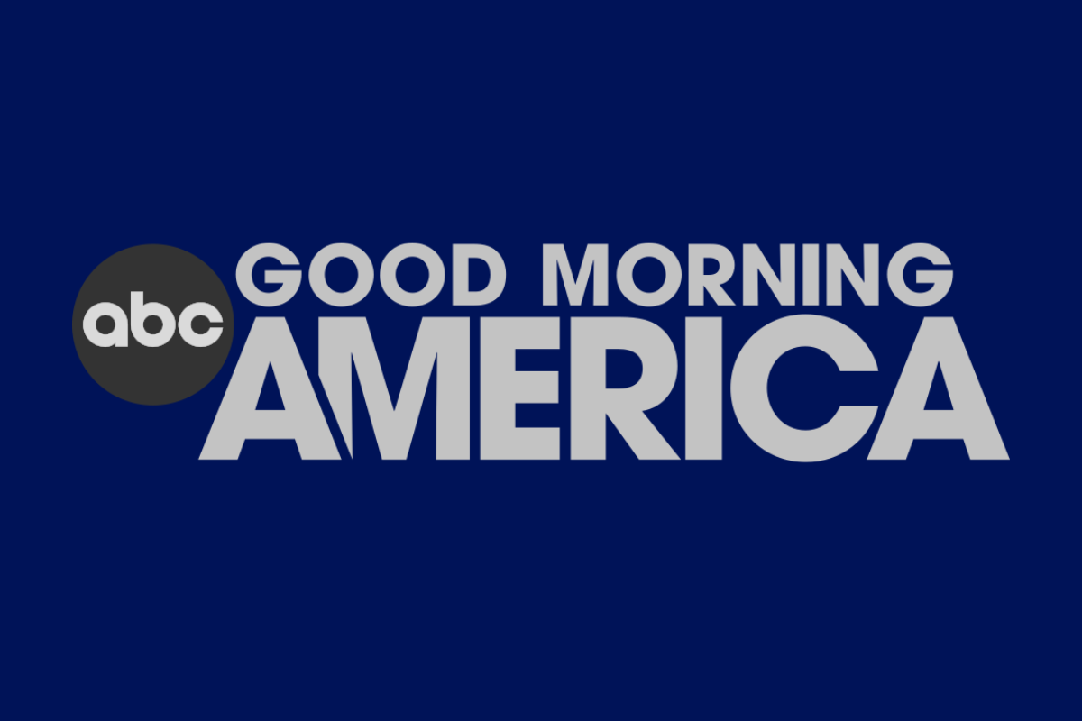 Chelsea Ransom-Cooper, CFP® Featured on Good Morning America | Zenith ...