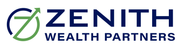 Horizontal Lockup_ Main Logo